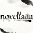 novellaaa